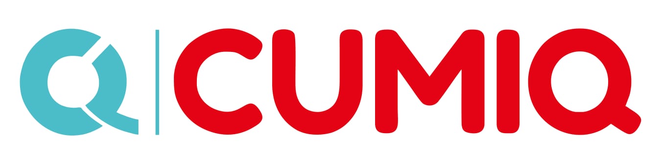 Cumiq